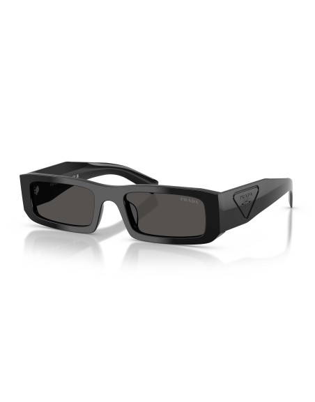 Occhiali sole Prada D09SD 16K08Z online da Ottica Ricci