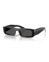 Occhiali sole Prada D09SD 16K08Z online da Ottica Ricci