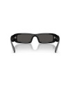 Occhiali sole Prada D09SD 16K08Z online da Ottica Ricci