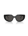 Occhiali sole Prada D02S 20G08Z online da Ottica Ricci