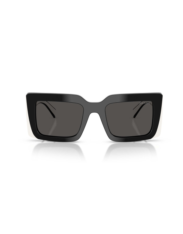 Occhiali sole Prada D01S 20G08Z online da Ottica Ricci