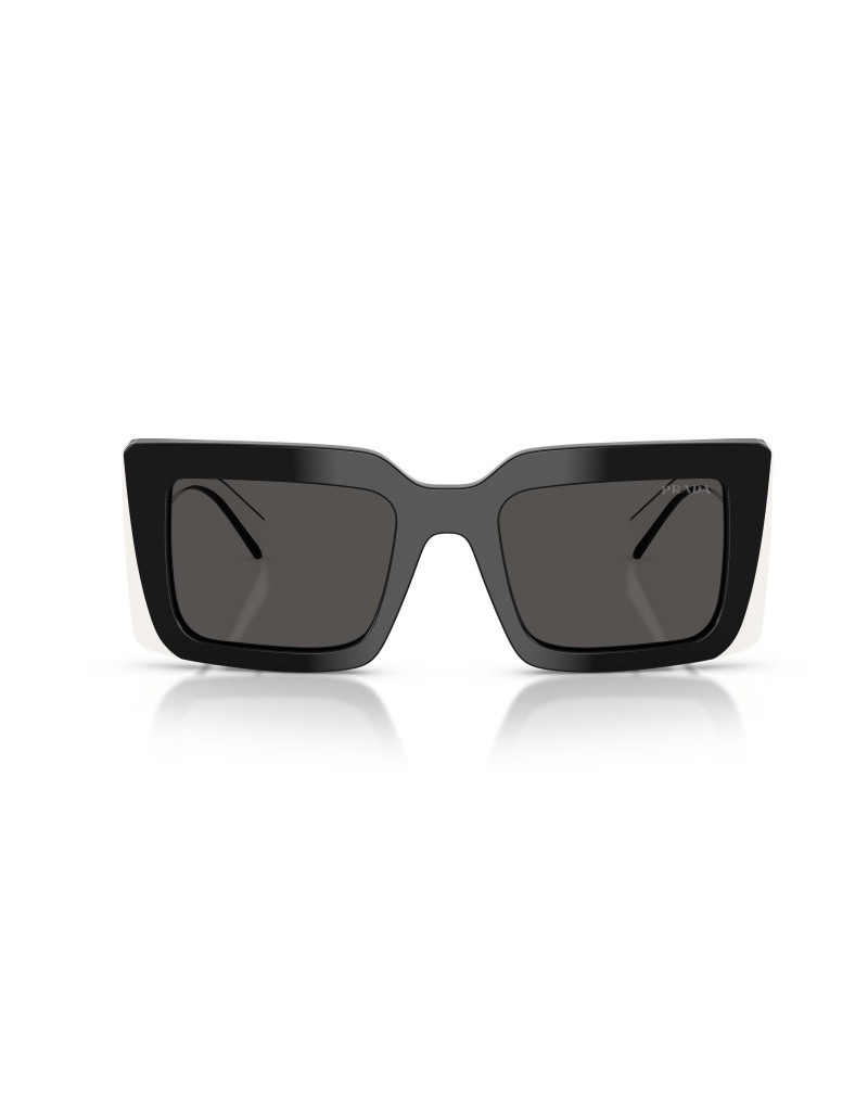 Occhiali sole Prada D01S 20G08Z online da Ottica Ricci