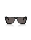 Persol 8001S 95/B1 51