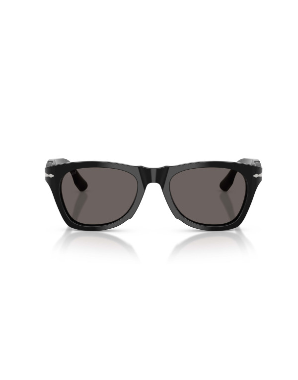 Occhiali da sole Persol 8001S 95/B1 51 disponibili online da Ottica Ricci