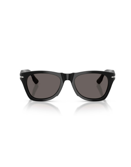 Occhiali da sole Persol 8001S 95/B1 51 disponibili online da Ottica Ricci