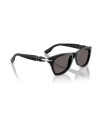 Occhiali da sole Persol 8001S 95/B1 51 disponibili online da Ottica Ricci