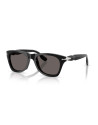Occhiali da sole Persol 8001S 95/B1 51 disponibili online da Ottica Ricci