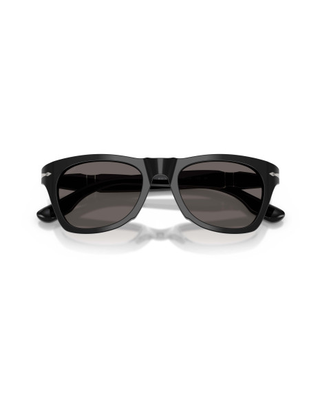 Occhiali da sole Persol 8001S 95/B1 51 disponibili online da Ottica Ricci