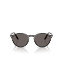 Persol 3092SM 1196B1 50