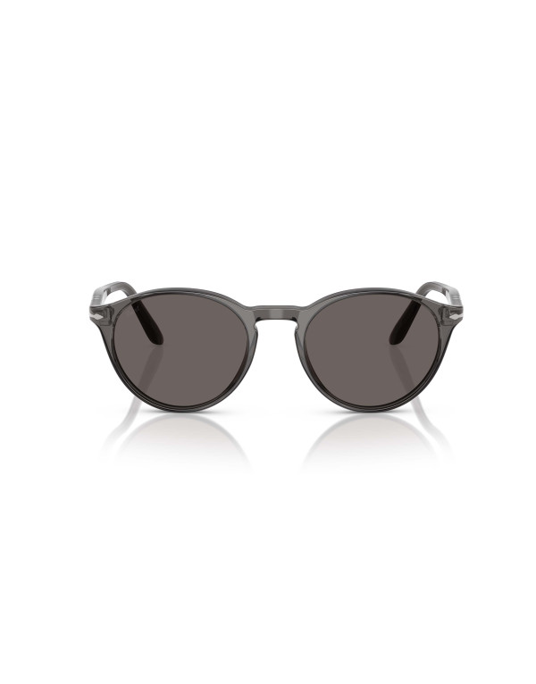 Occhiali da sole Persol 3092SM 1196B1 50 disponibili online da Ottica Ricci