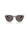 Occhiali da sole Persol 3092SM 1196B1 50 disponibili online da Ottica Ricci