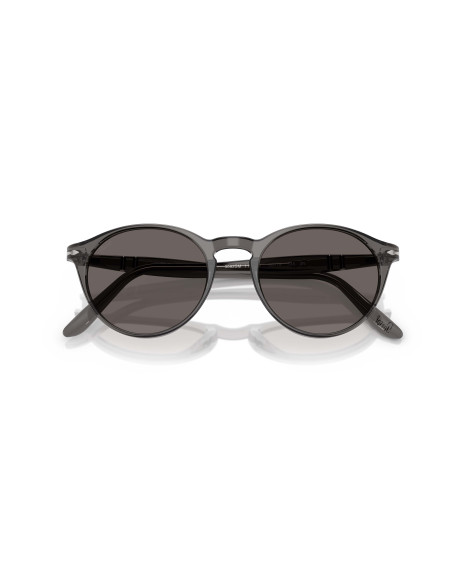 Occhiali da sole Persol 3092SM 1196B1 50 disponibili online da Ottica Ricci