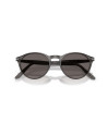 Occhiali da sole Persol 3092SM 1196B1 50 disponibili online da Ottica Ricci