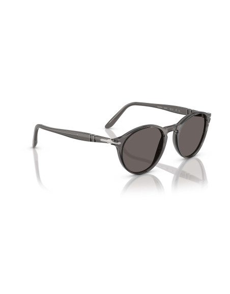 Occhiali da sole Persol 3092SM 1196B1 50 disponibili online da Ottica Ricci