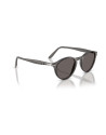 Occhiali da sole Persol 3092SM 1196B1 50 disponibili online da Ottica Ricci