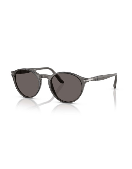 Occhiali da sole Persol 3092SM 1196B1 50 disponibili online da Ottica Ricci