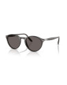 Occhiali da sole Persol 3092SM 1196B1 50 disponibili online da Ottica Ricci