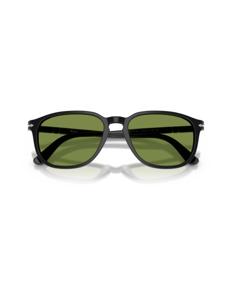 Occhiali da sole Persol 3019S 95/4E 55 disponibili online da Ottica Ricci