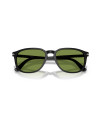 Occhiali da sole Persol 3019S 95/4E 55 disponibili online da Ottica Ricci