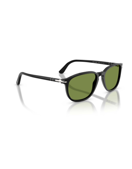 Occhiali da sole Persol 3019S 95/4E 55 disponibili online da Ottica Ricci