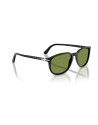 Occhiali da sole Persol 3019S 95/4E 55 disponibili online da Ottica Ricci