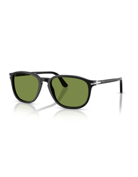 Occhiali da sole Persol 3019S 95/4E 55 disponibili online da Ottica Ricci