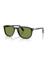 Occhiali da sole Persol 3019S 95/4E 55 disponibili online da Ottica Ricci