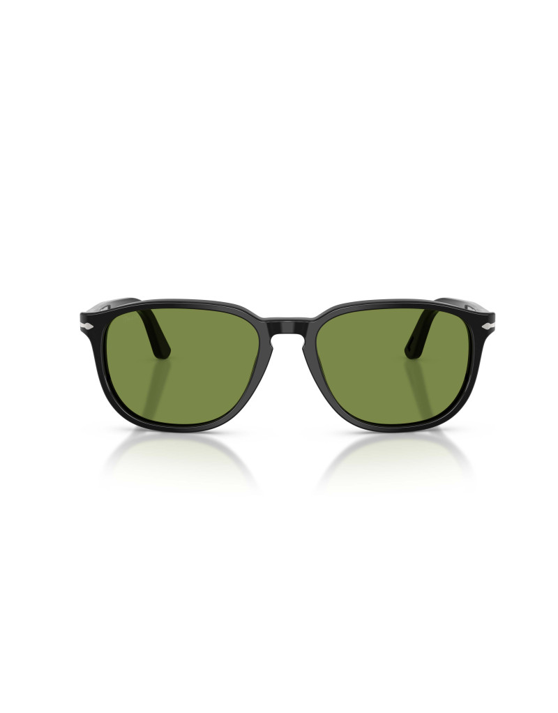 Occhiali da sole Persol 3019S 95/4E 55 disponibili online da Ottica Ricci