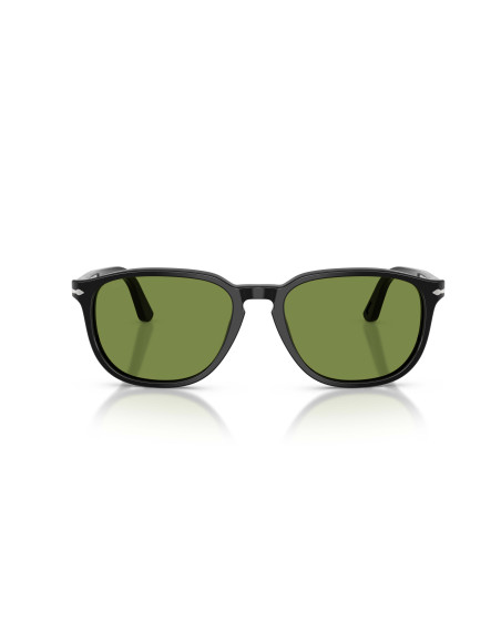 Occhiali da sole Persol 3019S 95/4E 55 disponibili online da Ottica Ricci