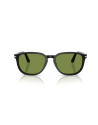 Occhiali da sole Persol 3019S 95/4E 55 disponibili online da Ottica Ricci