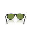 Occhiali da sole Persol 3019S 95/4E 55 disponibili online da Ottica Ricci