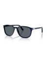 Occhiali da sole Persol 3019S 181/R5 52 disponibili online da Ottica Ricci