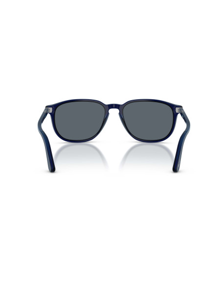 Occhiali da sole Persol 3019S 181/R5 52 disponibili online da Ottica Ricci