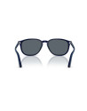Occhiali da sole Persol 3019S 181/R5 52 disponibili online da Ottica Ricci