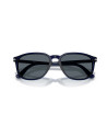 Occhiali da sole Persol 3019S 181/R5 52 disponibili online da Ottica Ricci