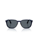 Persol 3019S 181/R5 52