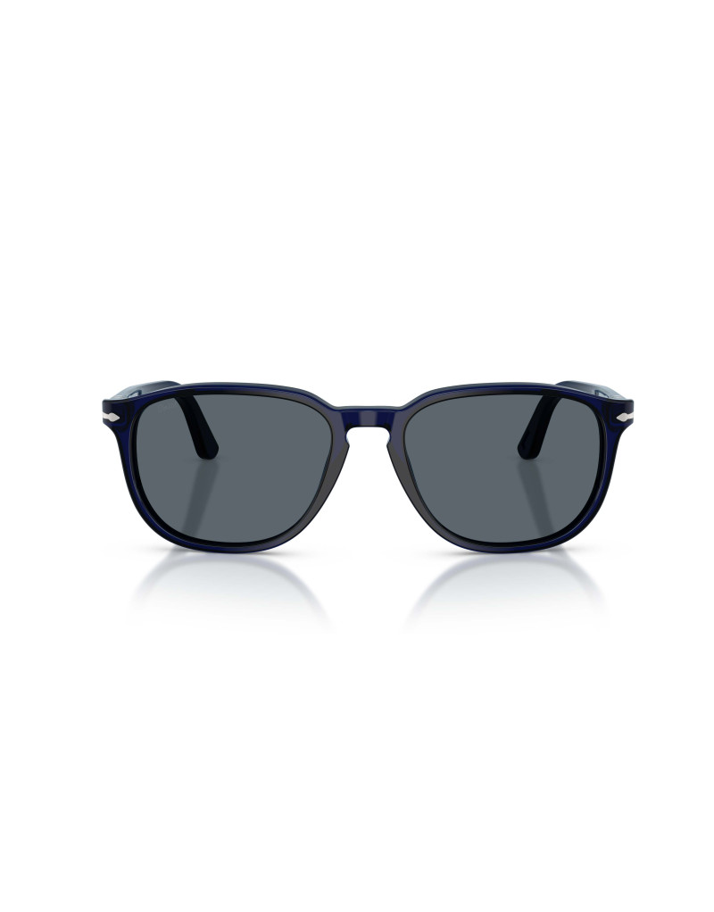 Occhiali da sole Persol 3019S 181/R5 52 disponibili online da Ottica Ricci