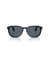 Occhiali da sole Persol 3019S 181/R5 52 disponibili online da Ottica Ricci