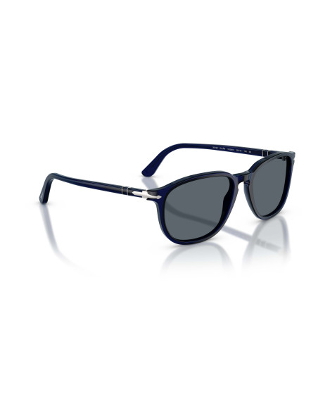 Occhiali da sole Persol 3019S 181/R5 52 disponibili online da Ottica Ricci