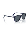 Occhiali da sole Persol 3019S 181/R5 52 disponibili online da Ottica Ricci