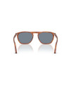 Occhiali da sole Persol 3391S 96/56 53 disponibili online da Ottica Ricci