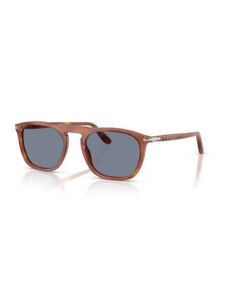 Occhiali da sole Persol 3391S 96/56 53 disponibili online da Ottica Ricci