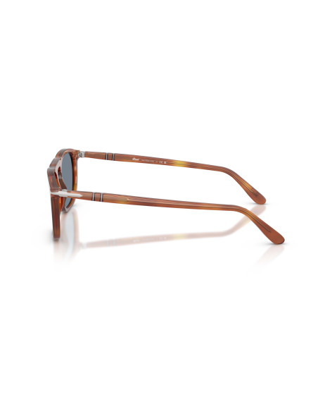 Occhiali da sole Persol 3391S 96/56 53 disponibili online da Ottica Ricci