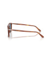 Occhiali da sole Persol 3391S 96/56 53 disponibili online da Ottica Ricci