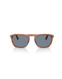 Persol 3391S 96/56 53