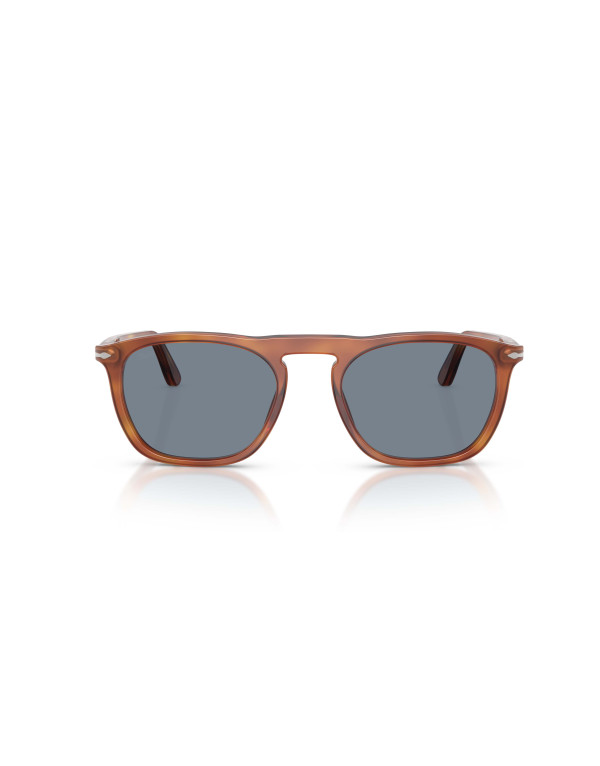 Occhiali da sole Persol 3391S 96/56 53 disponibili online da Ottica Ricci