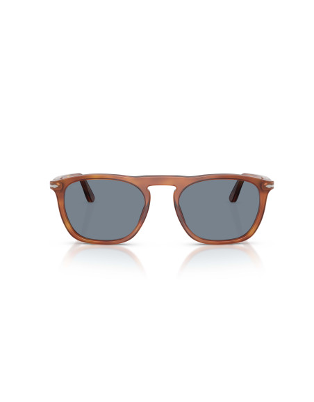 Occhiali da sole Persol 3391S 96/56 53 disponibili online da Ottica Ricci