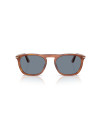 Occhiali da sole Persol 3391S 96/56 53 disponibili online da Ottica Ricci