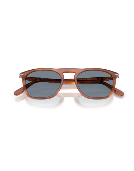 Occhiali da sole Persol 3391S 96/56 53 disponibili online da Ottica Ricci