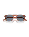 Occhiali da sole Persol 3391S 96/56 53 disponibili online da Ottica Ricci